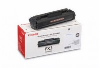 Toner Canon FX-3