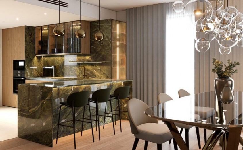 Adevărul despre costurile reale ale finisajelor ceramice – interviu cu Viorel Popa, Manager Divizie Menatwork