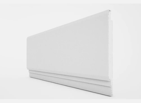Bosaj de exterior decorativ PF401 2m.png