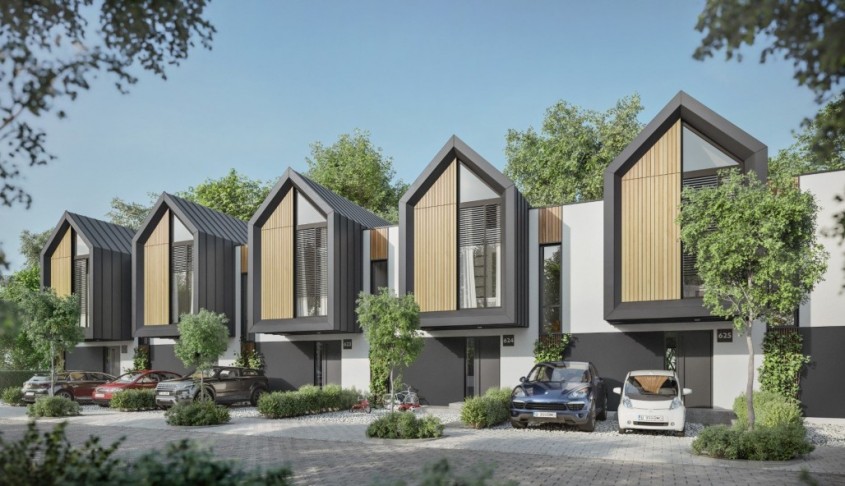 Ventilația și standardul NZEB: ce trebuie să știe dezvoltatorii &icirc;n 2026