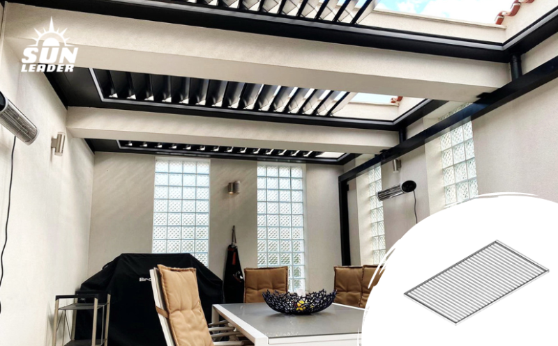 Bioclimatica Infinity.png