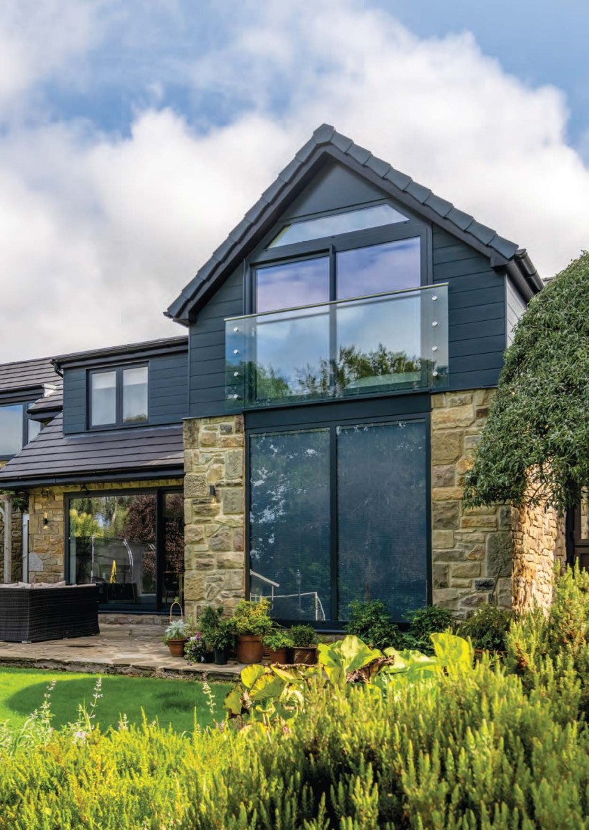 Fațade ventilate tip siding-lambriu din fibrociment - James Hardie Plank.jpg