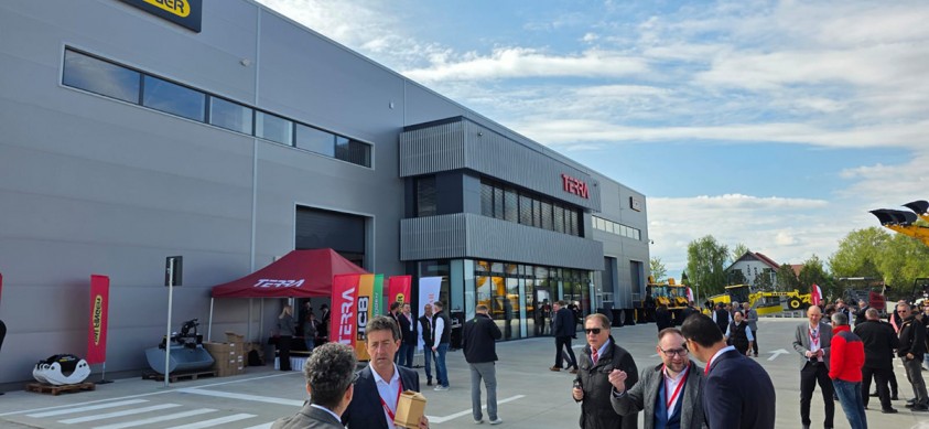 nr-1-ea1fabe4-e63f-4558-af1c-20aaa77725b3  Brașov RAP DEVELOPMENT