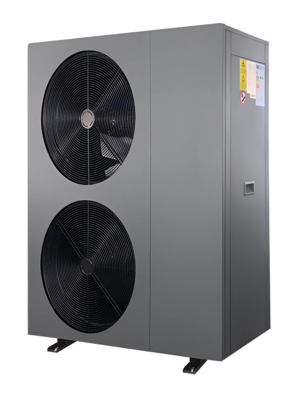 Pompa-de-caldura-aer-apa-Rezidentiala-Unitate-externa-Monobloc-Double-circle-Ambianzza-R290-DC-Inverter-7-24-Kw.jpg