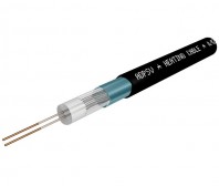 Cablu incalzitor ADPSV