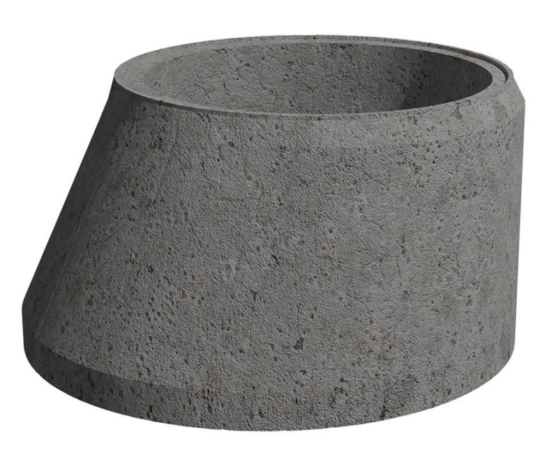 Cap tronconic 1000.jpg