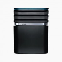Umidificator de aer Venta LW74 Aerostyle