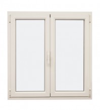 Fereastra Durabil 70