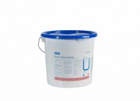 Promat®-Kleber K84 - adeziv monocomponent