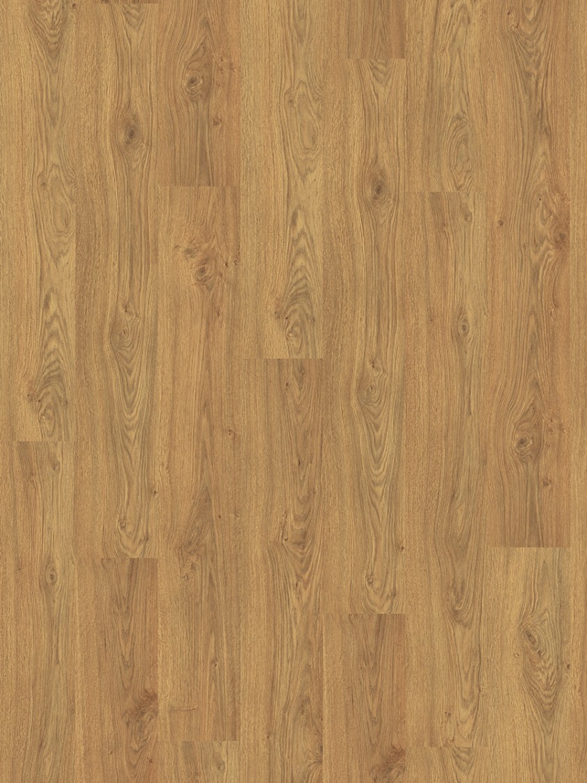 Parchet laminat EL2863.jpg
