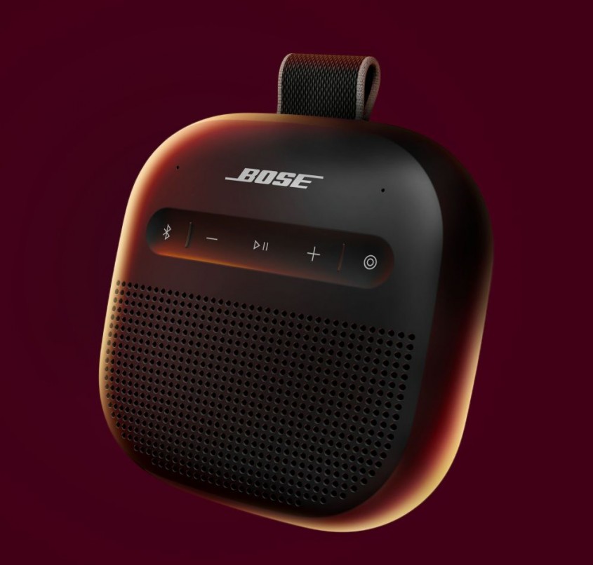 Sunetul care ține pasul cu tine Bose QuietComfort Ultra Gen 2 și Bose SoundLink Micro Gen