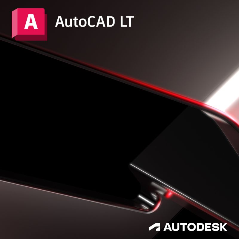 autodesk-autocad-lt-badge-1024px.jpg