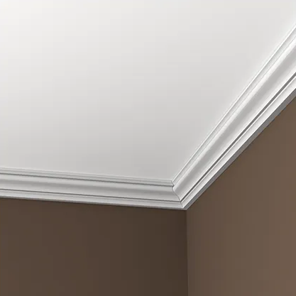 Cornisa decorativa 1.50.100.png