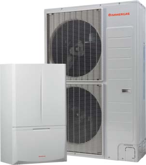 MAGIS Pro 12 V2.jpg