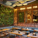 Atmosferă unică și design memorabil la Berarium &ndash; Tankeria Ursus
