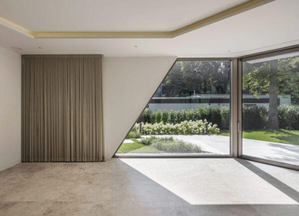 Modurile prin care designul ferestrelor termopan vă poate influența interiorul locuinţei