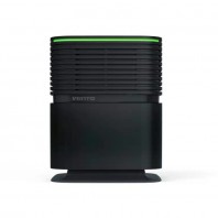 Purificator Profesional Venta AP735 Aerostyle Compact