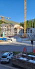 Proiectul Șarpanta Vars – o șarpantă din lemn lamelar de 3.000 mp