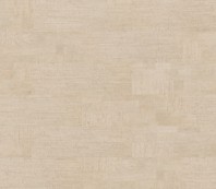 Parchet pluta WISE Fashionable Antique White 5,586m2