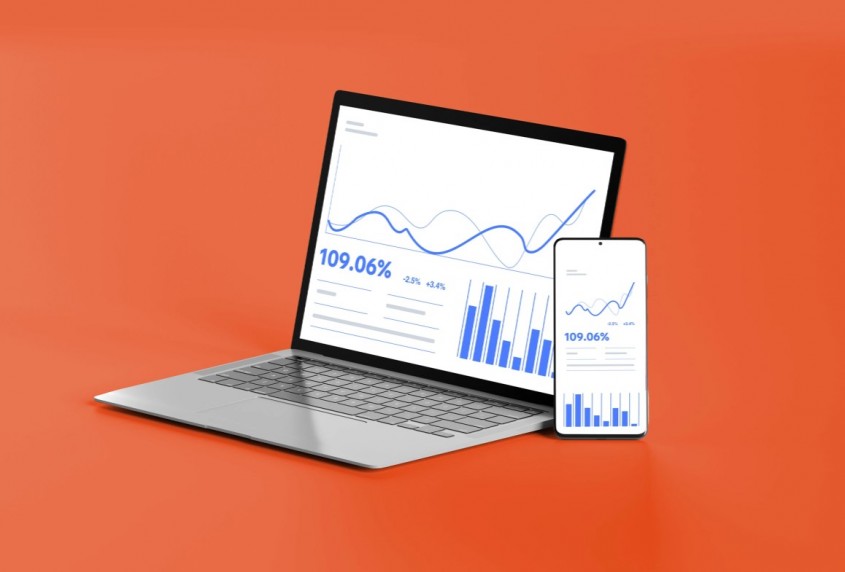 Recomandări pentru optimizarea SEO on-page și off-page