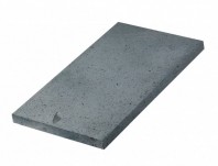 Placi Andezit Albini LL*/30/3 cm