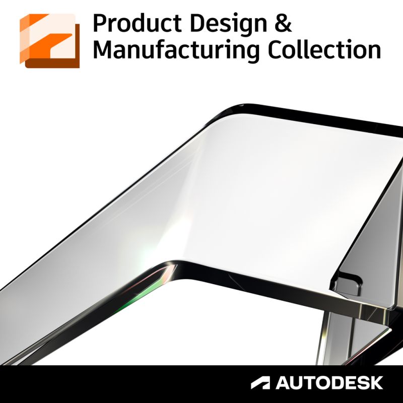 autodesk-collection-PDM-badge-1024px.jpg