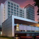 Sisteme audio Bose Professional pentru Radisson Blu Hotel, Cluj 