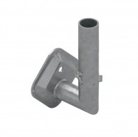 Talpa EPS pentru prindere pe zid UPN-V2