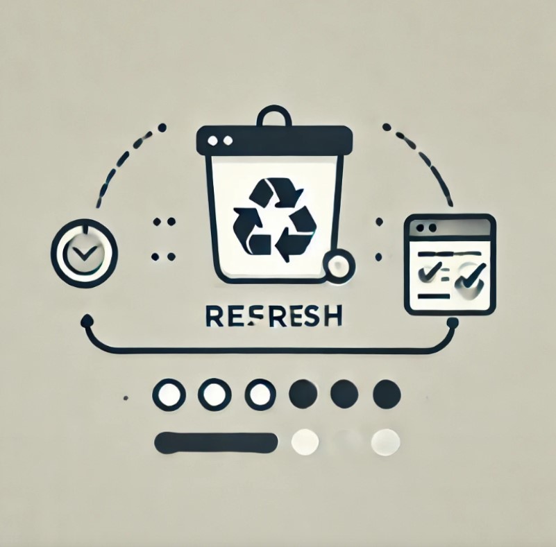 Strategii SEO pentru succesul unui website