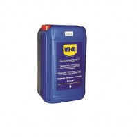 Lubrifiant multifuncțional WD-40, 25L - Cod: 780008
