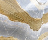 Lastra Autograph Marmura Golden Sky Polisata 2 cm LST-02