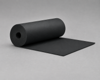 ArmaFlex Duct - Placă elastomerică
