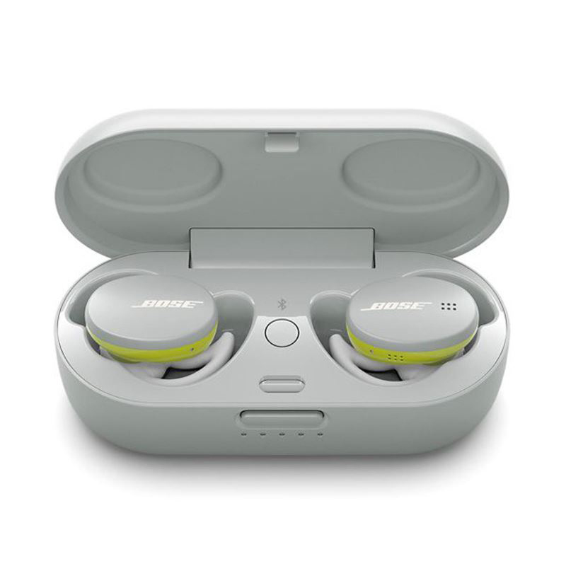 Căști In Ear True Wireless Bose Sport Earbuds