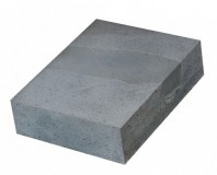 Placi Andezit Albini LL*/30/10 cm