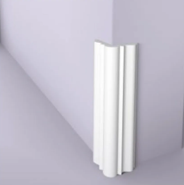 Coltar Wallstyl WE2.png