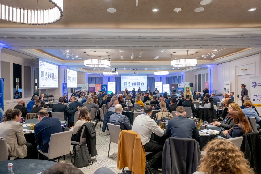 Principalele concluzii ale &bdquo;Real Estate & Construction Forum&rdquo;, a XXII-a ediție