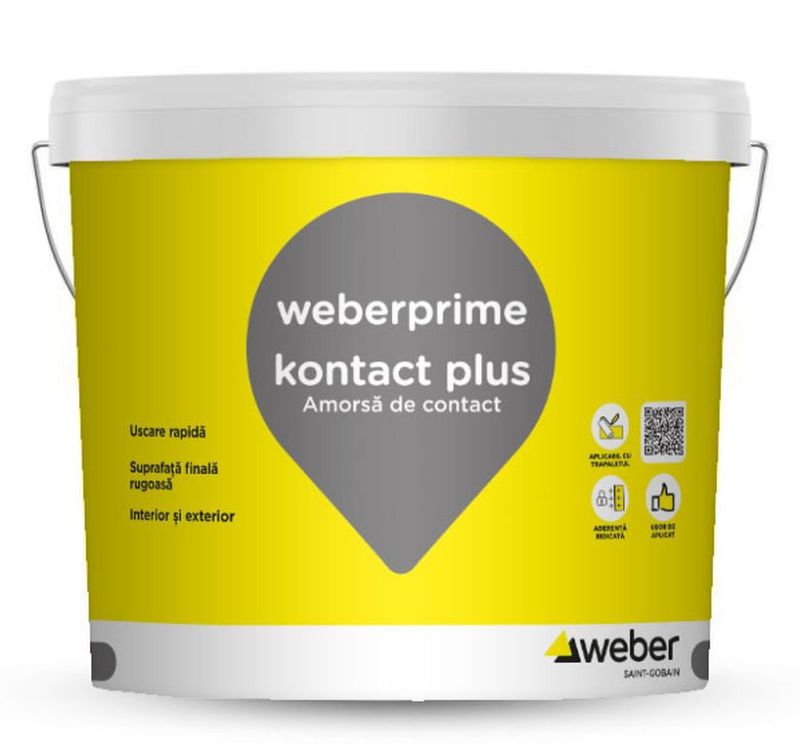 weberprime kontact plus_poza galeata.jpg
