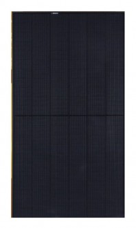 Panou fotovoltaic cu Heterojunctiune REC ALPHA® Pure-R SERIES 420W