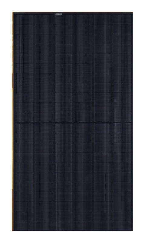 Panou fotovoltaic cu Heterojunctiune REC ALPHA® Pure-R SERIES 420W.jpg