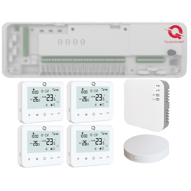 kit-automatizare-smart-q20-controller-pentru-incalzire-in-pardoseala-8-zone-full-wireless-4-termostate-smart-wireless-e-hub.jpg