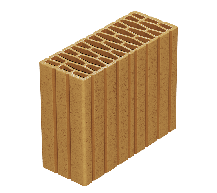 EVOCERAMIC 1-2 29.png
