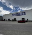 Realizarea instalațiilor termice, electrice și sanitare pentru Centrul Logistic Karl Heinz Dietrich din Brașov