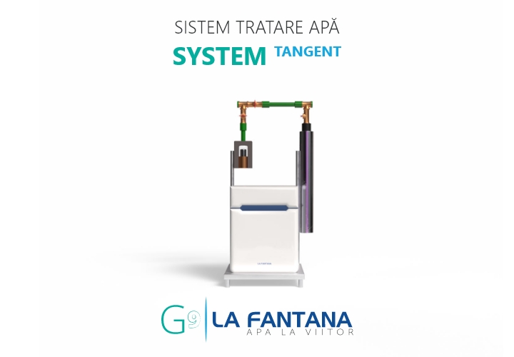 720x500_systemtangent.jpg