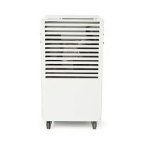Dezumidificator Fral FD33ECO, Profesional
