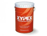 Compus cimentos hidraulic pentru reparatia betoanelor - XYPEX PATCH’N PLUG