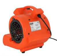 Ventilator radial Heylo TD 300, 437 mc/h