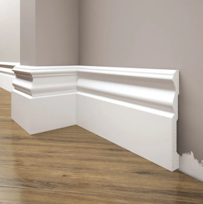 Plinta Decorativa Elegance LPC 09.png