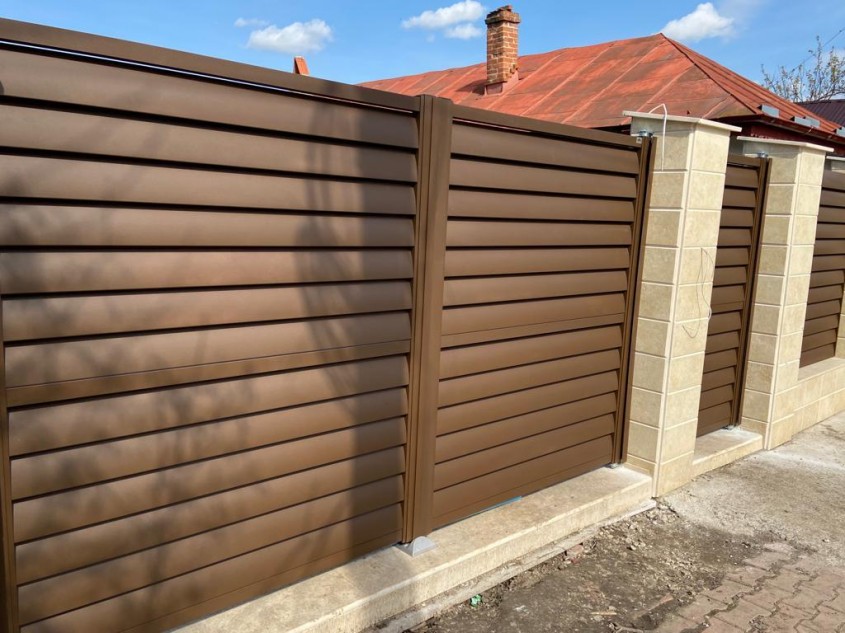 Hotelul Lights din Reykjavik