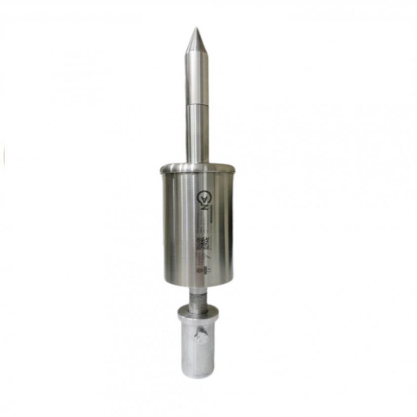 Paratrasnet-PDA-non-electronic-SKY-S1-ΔT-25µs-Raza-42-65-metri.jpg