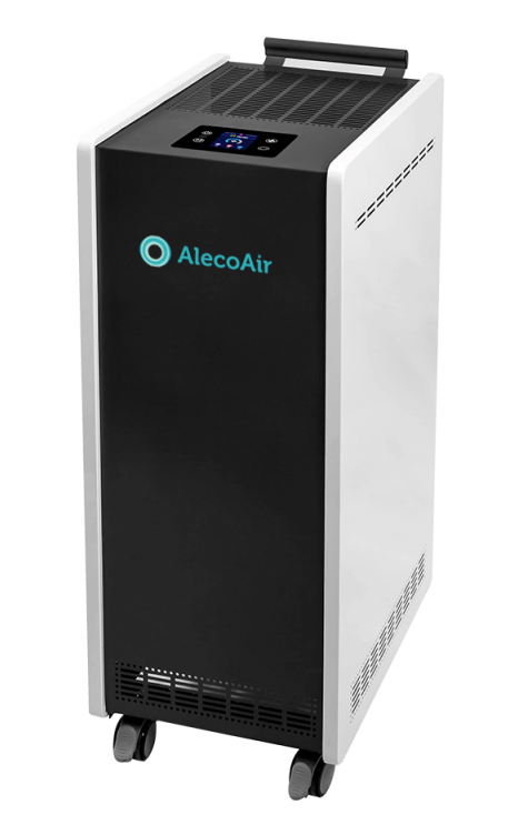 AlecoAir_aparat_sterilizare_lampa_UV-C_S1000_CABINET_small1.png